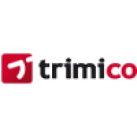 Trimico logo - Similar company to Systems4