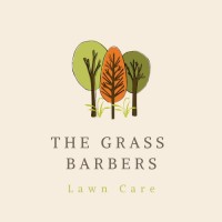 The Grass Barbers, LLC. logo - Similar company to Indiana Auto Care
