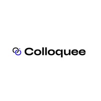 Colloquee logo - Similar company to Beyond Gta Inc.