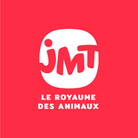 JMT Le Royaume des Animaux logo - Similar company to Central'T