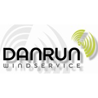 Danrunwindservice