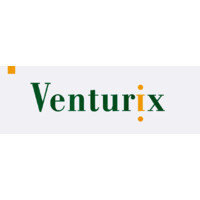 Venturix logo - Similar company to Vx Technology