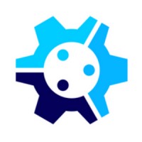 Work-Based Learning Alliance logo - Similar company to Lemelson-Mit Program