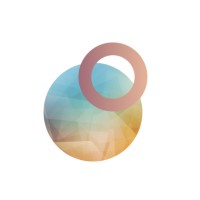 OSIRIS CONSEIL logo - Similar company to Osiris Conseil