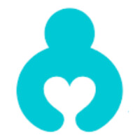 Ace Home HealthCare logo - Similar company to Viimpact