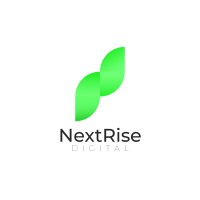 Next Rise Digital logo - Similar company to Hexagon Digital Performance