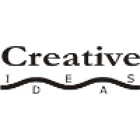Creative Ideas