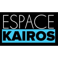 KAIROS, au service de vos entreprises, humaines et performantes logo - Similar company to Ampi Power By Genelios