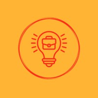 Gambiarra | Consultoria Criativa de Gestão Integrada logo - Similar company to Xcontent