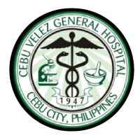 Cebu Velez General Hospital logo - Similar company to Cebudoc Group