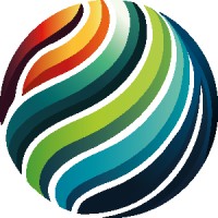 MAJE Consulting logo - Similar company to Kalstone