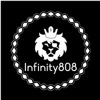 Infinity808 Collective, Inc. logo - Similar company to Bookstates