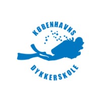Københavns Dykkerskole