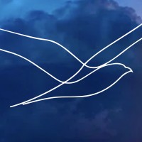 Livingston Larus logo - Similar company to Jayce