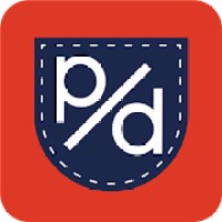 PocketDeal Services LLP logo - Similar company to Bsp Technologies