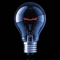 LightUp Designs logo - Similar company to Midway Ventures Dba On Deck Pro Llc