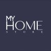 My Home Store logo - Similar company to My Home Store