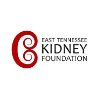 East Tennessee Kidney Foundation