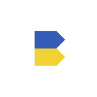 balbek bureau logo - Similar company to Alterra Group