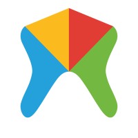 Dr.DENTES (Dental Software) logo - Similar company to Dentsoft