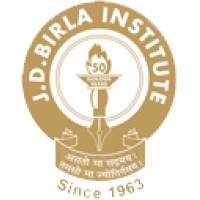 JDBI Kolkata logo - Similar company to Keart Design