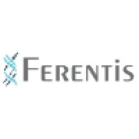 Ferentis