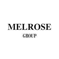 Melrose Group logo - Similar company to Expras