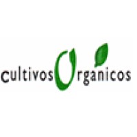 Cultivos Orgánicos S.A.C. logo - Similar company to Dyrani