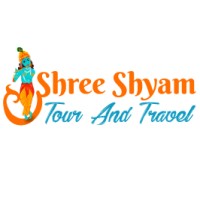 Shree Shyam Tour & Travel logo - Similar company to Globeway Travels