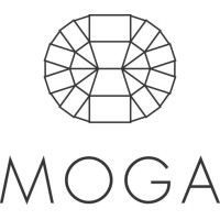 MOGA - Mobile Gastronomy logo - Similar company to Squash