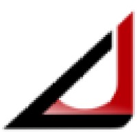 Level-Up Sports Group logo - Similar company to Iroba Inc.