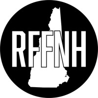 Reproductive Freedom Fund of New Hampshire logo - Similar company to Reproductive Transparency Now