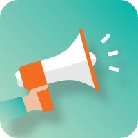 kangtao logo - Similar company to Simple Operators