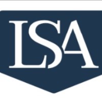 Lasas Sociedade de Advogados logo - Similar company to Contabil Lunardi Do Abc