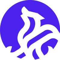Anthos Academy