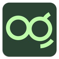 OmniGraph logo - Similar company to Ceng