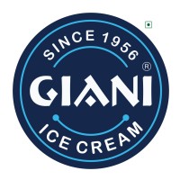 Giani Ice Cream Pvt Ltd logo - Similar company to The Waffle Co.- Twc
