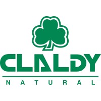 Claldy S.A. logo - Similar company to Fasa Company