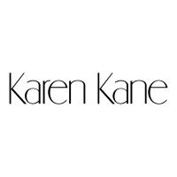Karen Kane logo - Similar company to Cece
