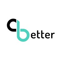 Better logo - Similar company to Ecovery