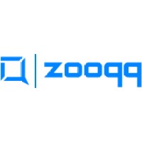 Zooqq logo - Similar company to Leadnatic