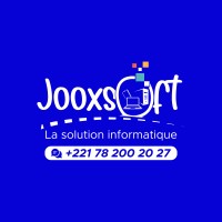 JOOXSOFT | La Solution Informatique-782002027 logo - Similar company to Edgeware Technology Limited