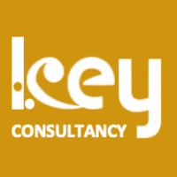 Key Consultancy Bv