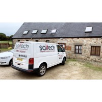 Saitech Uk Limited