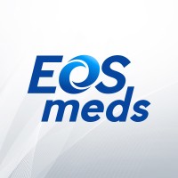 EOSmeds logo - Similar company to Zeigen