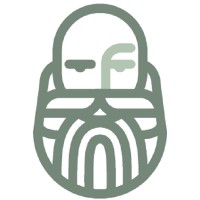 faramohtava logo - Similar company to Mesk