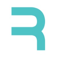 Restaurant Technologies logo - Similar company to 86 Repairs