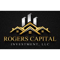 Rogers Capital Investments logo - Similar company to Epic Network