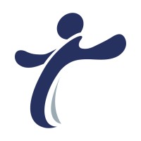 Teknokratlar Derneği logo - Similar company to Superfinela