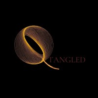 Qtangled logo - Similar company to Crewspace Squad